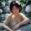 读者素锦年华的头像，一位关注女性自我认知成长的读者