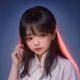 陈暮雨，女性文化研究学者，研究方向为中国古典文学中的女性意象，为女人如雾提供文学溯源与理论依据